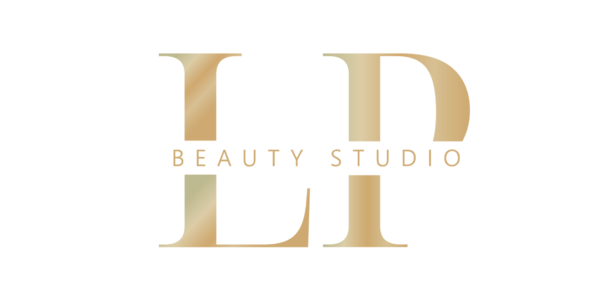 LP Beauty Studio