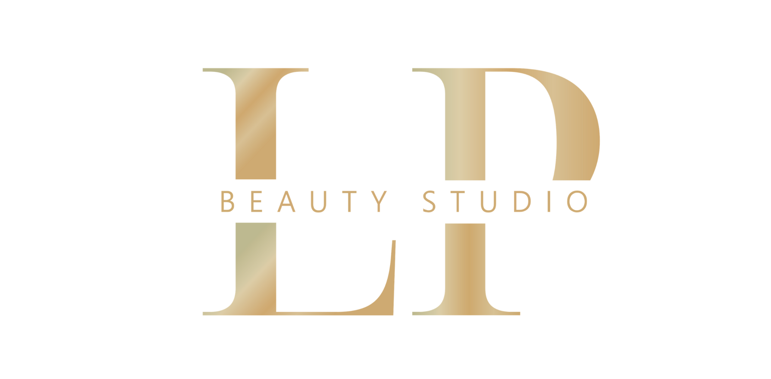 LP 